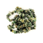 Green Aventurine Tumblechip