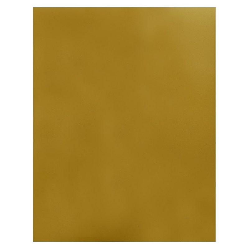 Grafix Gold Shrink Film also known as shrink plastic