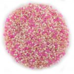 preciosa size 11 glass seed beads