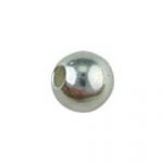 STS 2mm Crimp Bead