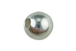 STS 2mm Crimp Bead