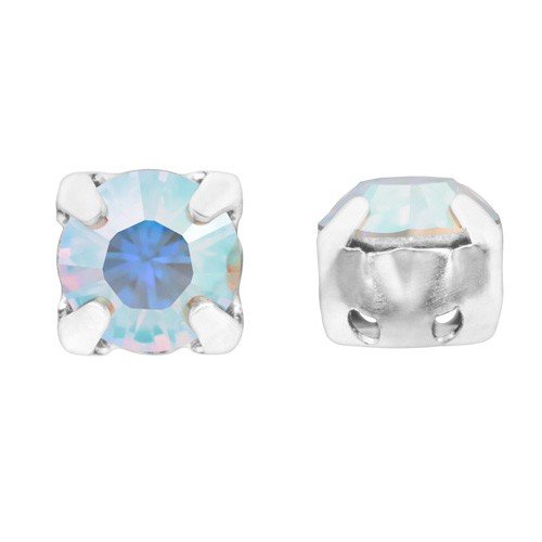 swarovski sliders
