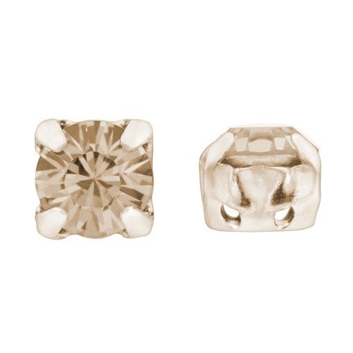 swarovski sliders