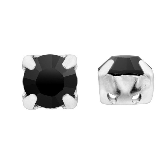 swarovski sliders