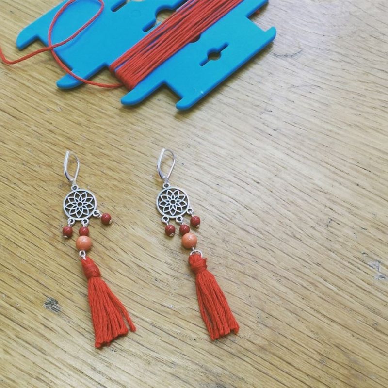Prym Love - Tassel Maker