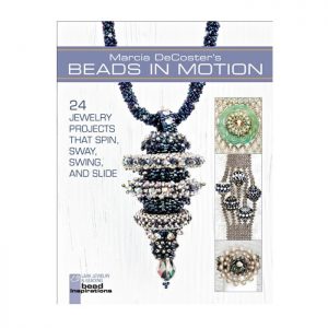 Beadweaving Books