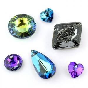 Pendants