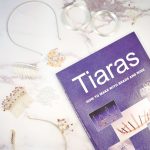 Tiara Kit