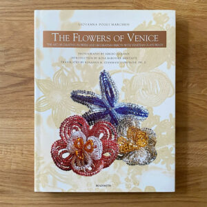 The Flowers of Venice