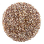 Miyuki Delica Bead Vintage Rose Mix
