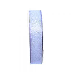 3m anitas sparkly purple ribbon