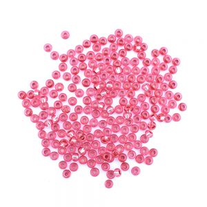 Gutermann Seed Beads