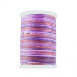 Miyuki Bead Crochet Thread Vineyard