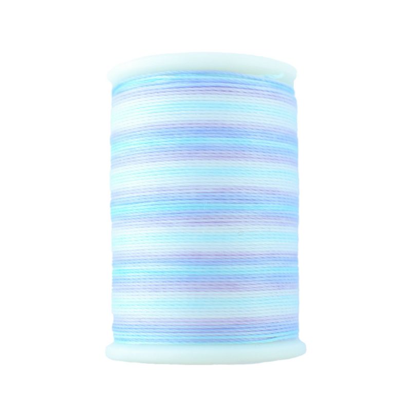 Miyuki Bead Crochet Thread Serenity