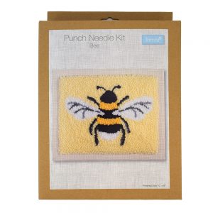 Punch Needle Kits