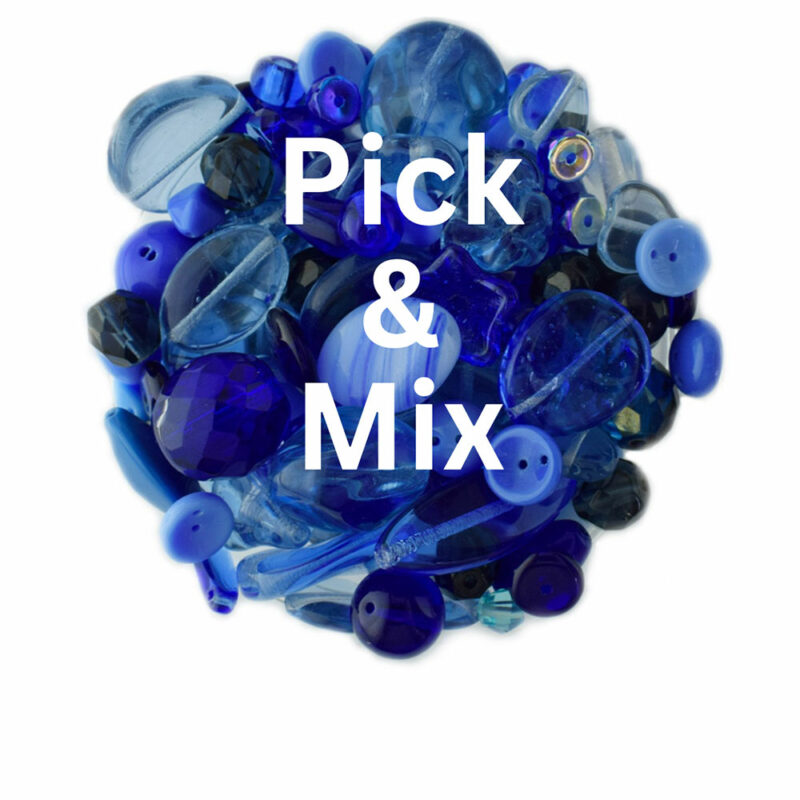 Pick & Mix Beads