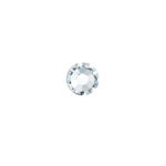 3mm Crystal Preciosa Crystal Diamantes