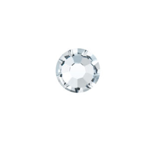 4.5mm Crystal Preciosa Crystal Diamantes