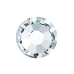 8.5mm Crystal Preciosa Crystal Diamantes