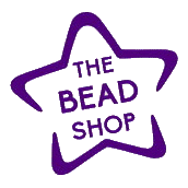 The Bead Shop Nottingham Ltd