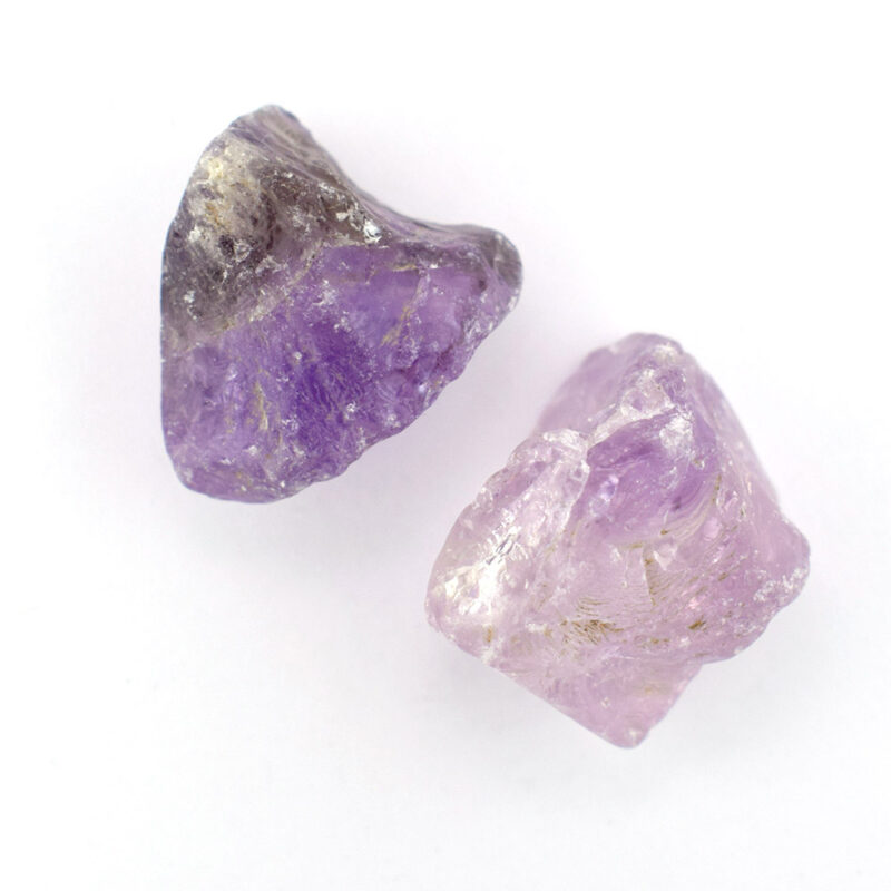 amethyst-rough-gemstone-nugget-beads