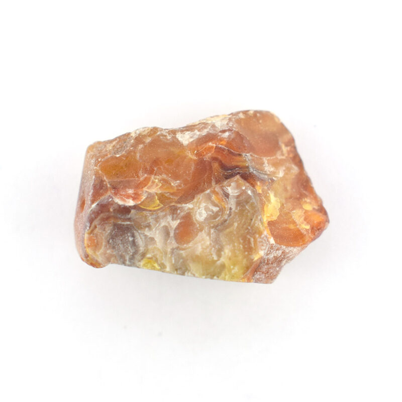 carnelian-rough-gemstone-nugget-bead