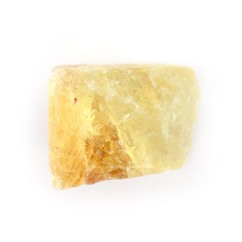 citrine-rough-gemstone-nugget-bead