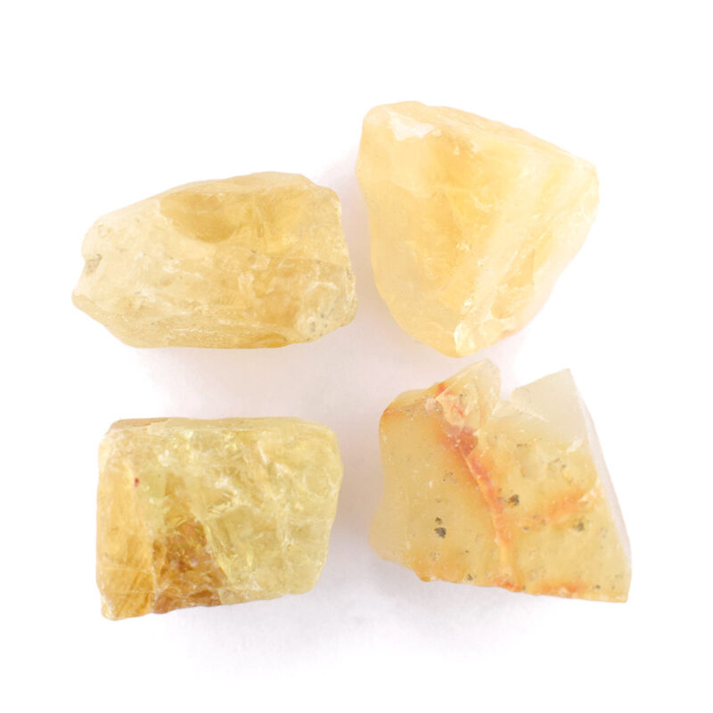 citrine-rough-gemstone-nugget-beads