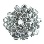 matubo 2 hole ginko beads colour full labrador