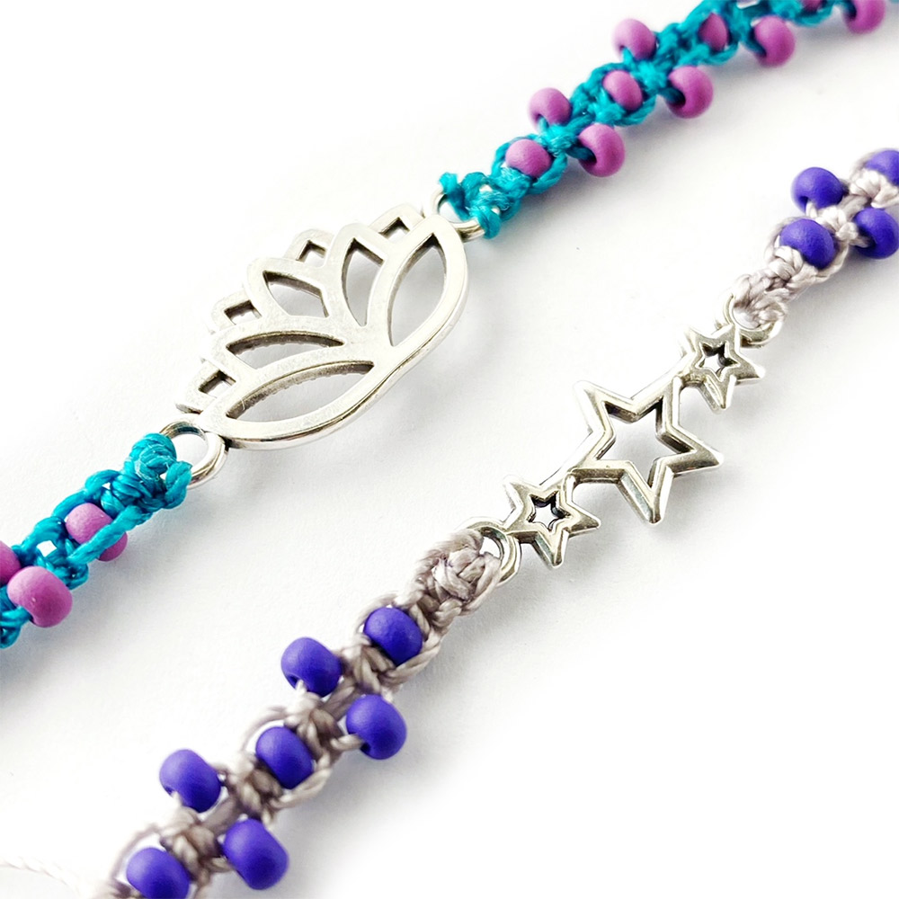 https://www.mailorder-beads.co.uk/wp-content/uploads/2022/02/macrame-friendship-bracelet-connectors.jpg