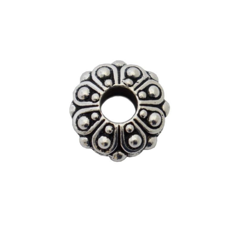 Tierracast Casbah Euro Bead