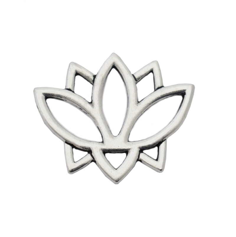 Tierracast Open Lotus Link