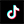 TikTok Logo