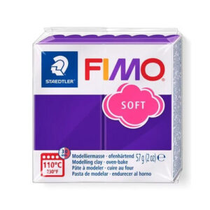 Fimo Soft