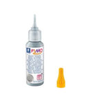 50ml Fimo Liquid Deco Gel