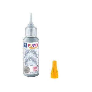 50ml Fimo Liquid Deco Gel