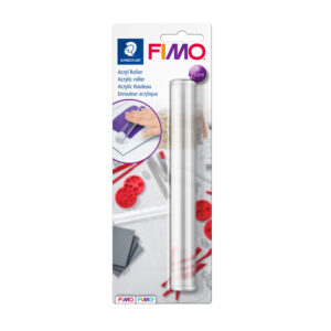 Fimo Acrylic Roller