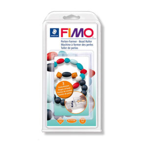 Fimo Bead Roller