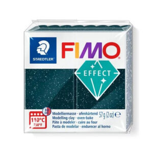 Fimo Effect Star Dust Polymer Clay