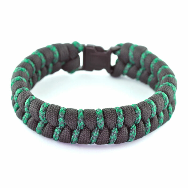 What is Paracord and what you can you do with it?