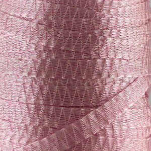 Metal Mesh Ribbon