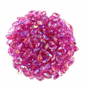 Matubo GEMDUO Pink Summer Rainbow product part