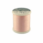 Miyuki Beading Thread Light Pink