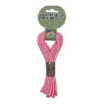 Pink Paracord 550