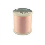 Natural SoNo beading thread