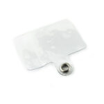 phone strap attachment