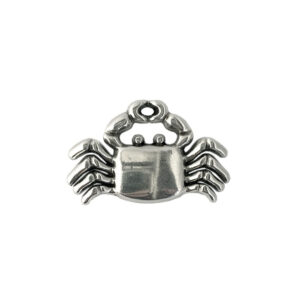 Crab Charm