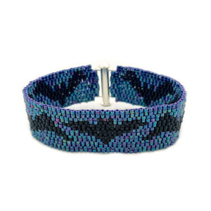 Flying Bats Bracelet Kit